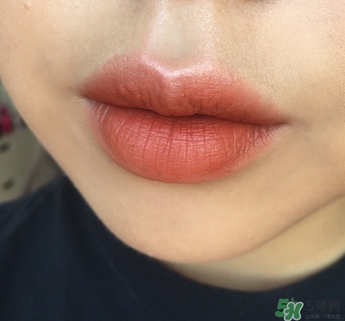 smashbox����out loudɫ��������ɫͼ